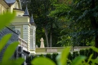 Villa PAŁAC VILLATORO / 7
