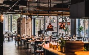 Tremonti Hotel Karpacz Obiekt szkoleniowo-wypoczynkowy / 0