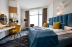 Hotel **** Hotel Zalewski **** / 18