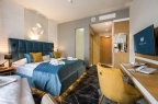 Hotel **** Hotel Zalewski **** / 14