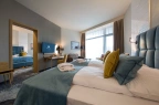 Hotel **** Hotel Zalewski **** / 12