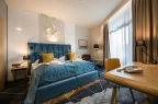Hotel **** Hotel Zalewski **** / 8