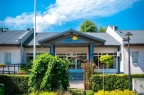 Centrum szkoleniowo-konferencyjne Zacisze Nad Nidą Resort / 0