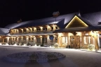 Hotel *** Hotel & Resort Bajka / 15
