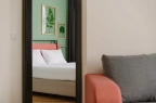 Hotel *** Convictus Cracovia / 6