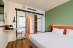Hotel *** Convictus Cracovia / 2