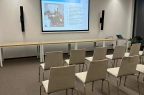 Centrum szkoleniowo-konferencyjne BusinessWell - Centrum Usług dla Biznesu / 11