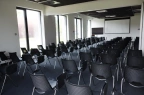 Centrum szkoleniowo-konferencyjne eNStudios / 5