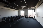 Centrum szkoleniowo-konferencyjne eNStudios / 1