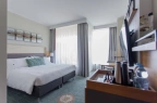 Hotel **** Sopot Marriott Resort & Spa / 28