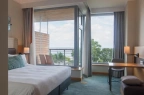 Hotel **** Sopot Marriott Resort & Spa / 30