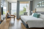 Hotel **** Sopot Marriott Resort & Spa / 14
