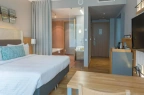 Hotel **** Sopot Marriott Resort & Spa / 31
