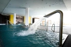 Hotel **** Sopot Marriott Resort & Spa / 36