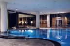 Hotel **** Sopot Marriott Resort & Spa / 32