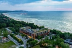 Sopot Marriott Resort & Spa