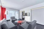 Hotel *** Ibis Styles Nowy Targ / 7