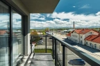 Hotel *** Ibis Styles Nowy Targ / 16