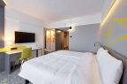 Hotel *** Ibis Styles Nowy Targ / 14