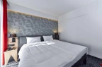 Hotel *** Ibis Styles Nowy Targ / 13