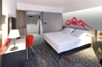 Hotel *** Ibis Styles Nowy Targ / 12