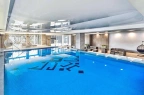 Hotel *** Ibis Styles Nowy Targ / 19