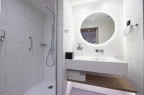 Hotel *** Hampton by Hilton Poznan Swarzedz | HUBO Centrum Konferencyjne / 9