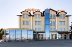 Hotel & Restauracja Margerita