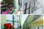 Hotel *** Hotel Zielony  / 1
