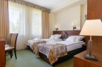 Hotel *** Hotel Zielony  / 7