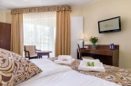 Hotel *** Hotel Zielony  / 12