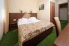 Hotel *** Hotel Zielony  / 8