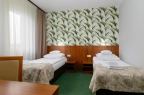 Hotel *** Hotel Zielony  / 10