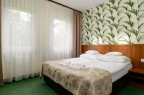 Hotel *** Hotel Zielony  / 19