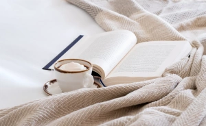 Nickel resort & wellnest Grzybowo Hotel **** / 3