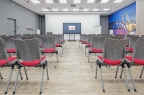 Sala konferencyjna Centrum Konferencyjne Polska 13 / 1