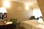 Hotel **** Hotel 1231**** / 25
