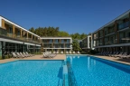 Hotel SPA Saltic Resort & SPA Grzybowo / 7