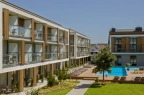 Hotel SPA Saltic Resort & SPA Grzybowo / 8