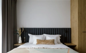 Saltic Resort & SPA Grzybowo Hotel SPA / 3