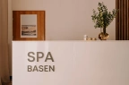 Hotel SPA Saltic Resort & SPA Grzybowo / 21