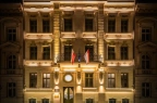 Hotel **** Liebeskind Boutique Hotel**** / 0
