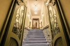 Hotel **** Liebeskind Boutique Hotel**** / 2