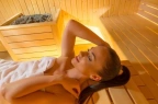 Hotel SPA Hotel Mona Lisa Wellness & SPA / 26