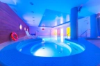 Hotel SPA Hotel Mona Lisa Wellness & SPA / 27