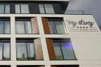 Hotel **** My Story**** Gdynia / 7