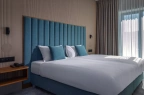 Hotel **** My Story**** Gdynia / 18