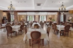 Hotel **** ForRest Hotel & Restaurant / 27