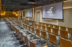 Centrum szkoleniowo-konferencyjne Centrum Konferencyjne Fabryczna CKF_13 / 7