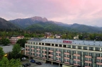 Hyrny Zakopane